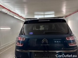  Citroen  C4 Grand Picasso Grand C4 Spacetourer 1.5 BlueHDi 130 S/S EAT8 Business Lounge 96kW/130pk  5D/P Auto-8 #55