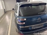  Citroen  C4 Grand Picasso Grand C4 Spacetourer 1.5 BlueHDi 130 S/S EAT8 Business Lounge 96kW/130pk  5D/P Auto-8 #57