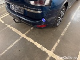  Citroen  C4 Grand Picasso Grand C4 Spacetourer 1.5 BlueHDi 130 S/S EAT8 Business Lounge 96kW/130pk  5D/P Auto-8 #59