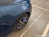  Citroen  C4 Grand Picasso Grand C4 Spacetourer 1.5 BlueHDi 130 S/S EAT8 Business Lounge 96kW/130pk  5D/P Auto-8 #62