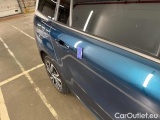  Citroen  C4 Grand Picasso Grand C4 Spacetourer 1.5 BlueHDi 130 S/S EAT8 Business Lounge 96kW/130pk  5D/P Auto-8 #67