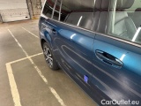  Citroen  C4 Grand Picasso Grand C4 Spacetourer 1.5 BlueHDi 130 S/S EAT8 Business Lounge 96kW/130pk  5D/P Auto-8 #68
