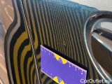  Citroen  C4 Grand Picasso Grand C4 Spacetourer 1.5 BlueHDi 130 S/S EAT8 Business Lounge 96kW/130pk  5D/P Auto-8 #71