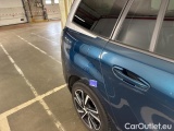  Citroen  C4 Grand Picasso Grand C4 Spacetourer 1.5 BlueHDi 130 S/S EAT8 Business Lounge 96kW/130pk  5D/P Auto-8 #73