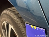  Citroen  C4 Grand Picasso Grand C4 Spacetourer 1.5 BlueHDi 130 S/S EAT8 Business Lounge 96kW/130pk  5D/P Auto-8 #75