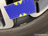  Citroen  C4 Grand Picasso Grand C4 Spacetourer 1.5 BlueHDi 130 S/S EAT8 Business Lounge 96kW/130pk  5D/P Auto-8 #76