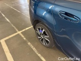  Citroen  C4 Grand Picasso Grand C4 Spacetourer 1.5 BlueHDi 130 S/S EAT8 Business Lounge 96kW/130pk  5D/P Auto-8 #80
