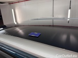  Citroen  C4 Grand Picasso Grand C4 Spacetourer 1.5 BlueHDi 130 S/S EAT8 Business Lounge 96kW/130pk  5D/P Auto-8 #83