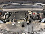  Citroen  C4 Grand Picasso Grand C4 Spacetourer 1.5 BlueHDi 130 S/S EAT8 Business Lounge 96kW/130pk  5D/P Auto-8 #84