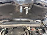  Citroen  C4 Grand Picasso Grand C4 Spacetourer 1.5 BlueHDi 130 S/S EAT8 Business Lounge 96kW/130pk  5D/P Auto-8 #85