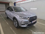  DS  DS7 DS 7 Crossback 1.5 BlueHDi 130 Automatic Bastille + 96kW/130pk  5D/P Auto-8 #2