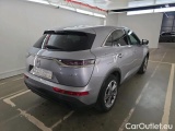  DS  DS7 DS 7 Crossback 1.5 BlueHDi 130 Automatic Bastille + 96kW/130pk  5D/P Auto-8 #4
