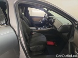  DS  DS7 DS 7 Crossback 1.5 BlueHDi 130 Automatic Bastille + 96kW/130pk  5D/P Auto-8 #7