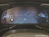  DS  DS7 DS 7 Crossback 1.5 BlueHDi 130 Automatic Bastille + 96kW/130pk  5D/P Auto-8 #9