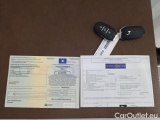  DS  DS7 DS 7 Crossback 1.5 BlueHDi 130 Automatic Bastille + 96kW/130pk  5D/P Auto-8 #11