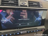  DS  DS7 DS 7 Crossback 1.5 BlueHDi 130 Automatic Bastille + 96kW/130pk  5D/P Auto-8 #13