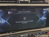  DS  DS7 DS 7 Crossback 1.5 BlueHDi 130 Automatic Bastille + 96kW/130pk  5D/P Auto-8 #14