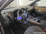  DS  DS7 DS 7 Crossback 1.5 BlueHDi 130 Automatic Bastille + 96kW/130pk  5D/P Auto-8 #15