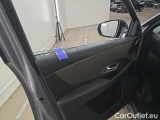  DS  DS7 DS 7 Crossback 1.5 BlueHDi 130 Automatic Bastille + 96kW/130pk  5D/P Auto-8 #17