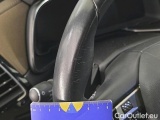  DS  DS7 DS 7 Crossback 1.5 BlueHDi 130 Automatic Bastille + 96kW/130pk  5D/P Auto-8 #16