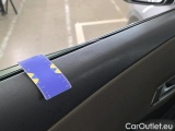  DS  DS7 DS 7 Crossback 1.5 BlueHDi 130 Automatic Bastille + 96kW/130pk  5D/P Auto-8 #18