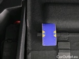 DS  DS7 DS 7 Crossback 1.5 BlueHDi 130 Automatic Bastille + 96kW/130pk  5D/P Auto-8 #28