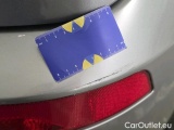  DS  DS7 DS 7 Crossback 1.5 BlueHDi 130 Automatic Bastille + 96kW/130pk  5D/P Auto-8 #31