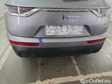  DS  DS7 DS 7 Crossback 1.5 BlueHDi 130 Automatic Bastille + 96kW/130pk  5D/P Auto-8 #32
