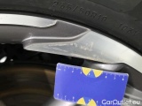  DS  DS7 DS 7 Crossback 1.5 BlueHDi 130 Automatic Bastille + 96kW/130pk  5D/P Auto-8 #36
