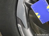  DS  DS7 DS 7 Crossback 1.5 BlueHDi 130 Automatic Bastille + 96kW/130pk  5D/P Auto-8 #40