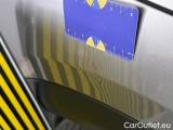  DS  DS7 DS 7 Crossback 1.5 BlueHDi 130 Automatic Bastille + 96kW/130pk  5D/P Auto-8 #41