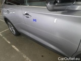 DS  DS7 DS 7 Crossback 1.5 BlueHDi 130 Automatic Bastille + 96kW/130pk  5D/P Auto-8 #51