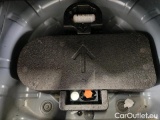  Ford  Focus  Clipper 1.0i EcoBoost MHEV Active (Mild Hybrid) 92kW/125pk  5D/P Man-6 (4 seizoenen Banden) - CO2 indicatief #10