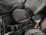  Ford  Focus  Clipper 1.0i EcoBoost MHEV Active (Mild Hybrid) 92kW/125pk  5D/P Man-6 (4 seizoenen Banden) - CO2 indicatief #14