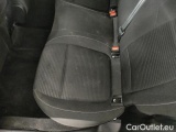  Ford  Focus  Clipper 1.0i EcoBoost MHEV Active (Mild Hybrid) 92kW/125pk  5D/P Man-6 (4 seizoenen Banden) - CO2 indicatief #16