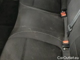  Ford  Focus  Clipper 1.0i EcoBoost MHEV Active (Mild Hybrid) 92kW/125pk  5D/P Man-6 (4 seizoenen Banden) - CO2 indicatief #18