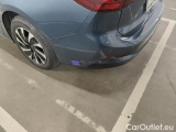  Ford  Focus  Clipper 1.0i EcoBoost MHEV Active (Mild Hybrid) 92kW/125pk  5D/P Man-6 (4 seizoenen Banden) - CO2 indicatief #60