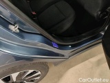  Ford  Focus  Clipper 1.0i EcoBoost MHEV Active (Mild Hybrid) 92kW/125pk  5D/P Man-6 (4 seizoenen Banden) - CO2 indicatief #73