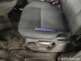 Ford  Transit  Custom 280S 2.0TD/96Kw A6 FWD Trend 96kW/130pk  4D/P Auto-6 - CO2 indicatief #13