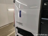  Ford  Transit  Custom 280S 2.0TD/96Kw A6 FWD Trend 96kW/130pk  4D/P Auto-6 - CO2 indicatief #48