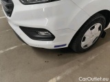  Ford  Transit  Custom 280S 2.0TD/96Kw A6 FWD Trend 96kW/130pk  4D/P Auto-6 - CO2 indicatief #15