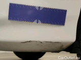  Ford  Transit  Custom 280S 2.0TD/96Kw A6 FWD Trend 96kW/130pk  4D/P Auto-6 - CO2 indicatief #16
