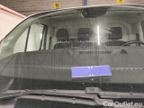  Ford  Transit  Custom 280S 2.0TD/96Kw A6 FWD Trend 96kW/130pk  4D/P Auto-6 - CO2 indicatief #17