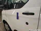  Ford  Transit  Custom 280S 2.0TD/96Kw A6 FWD Trend 96kW/130pk  4D/P Auto-6 - CO2 indicatief #26