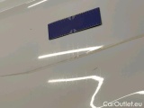  Ford  Transit  Custom 280S 2.0TD/96Kw A6 FWD Trend 96kW/130pk  4D/P Auto-6 - CO2 indicatief #31