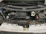  Ford  Transit  Custom 280S 2.0TD/96Kw A6 FWD Trend 96kW/130pk  4D/P Auto-6 - CO2 indicatief #57