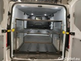  Ford  Transit  Custom 300L 2.0TD/96Kw A6 FWD Trend 96kW/130pk  4D/P Auto-6 #8