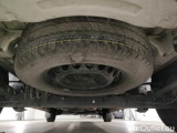  Ford  Transit  Custom 300L 2.0TD/96Kw A6 FWD Trend 96kW/130pk  4D/P Auto-6 #10