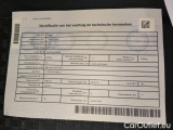  Ford  Transit  Custom 300L 2.0TD/96Kw A6 FWD Trend 96kW/130pk  4D/P Auto-6 #12