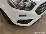  Ford  Transit  Custom 300L 2.0TD/96Kw A6 FWD Trend 96kW/130pk  4D/P Auto-6 #16